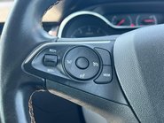Vauxhall Crossland X ELITE NAV 37