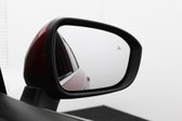 Nissan Qashqai 5dr 1.3 DIG-T MHEV N-Connecta Petrol Hybrid Glass Roof Pack 27