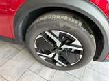 Peugeot 2008 1.2 PureTech GT EAT Euro 6 (s/s) 5dr 9
