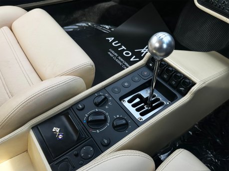 Ferrari F355 GTS MANUAL 62