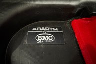 Abarth 500 695 TRIBUTO 131 RALLY 38