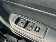 Ford Ranger WILDTRAK ECOBLUE 36