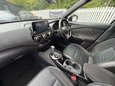 Nissan Juke 1.0 DIG-T Tekna+ DCT Auto Euro 6 (s/s) 5dr 28