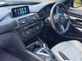 BMW M4 3.0 M4 Competition Edition Package Semi-Auto 2dr 21