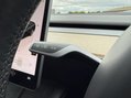 Tesla Model 3 (Dual Motor) Long Range Saloon 4dr Electric Auto 4WDE (346 ps) 38