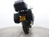 Honda NT1100 NT 1100 D-N DCT 11