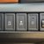 Suzuki Vitara 1.6 SZ-T 5dr 34