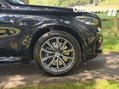BMW X5 3.0 X5 xDrive 45e M Sport Auto 4WD 5dr 20