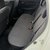 Suzuki Swift 1.2 Mild Hybrid Ultra 5dr Auto 34