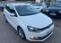 Volkswagen Polo 1.2 TSI BlueMotion Tech Match Edition DSG Euro 6 (s/s) 3dr