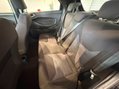 Ford Ka+ 1.2 Ti-VCT Zetec Euro 6 5dr 27
