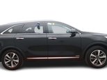 Kia Sorento 2.2 CRDi KX-2 SUV 5dr Diesel Manual AWD Euro 6 (s/s) (197 bhp) 5