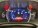 Renault Megane 1.5 Blue dCi GT Line Sport Tourer 5dr Diesel EDC Euro 6 (s/s) (115 ps) 10