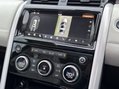 Land Rover Discovery TD6 HSE LUXURY 20