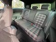 Volkswagen Golf 2.0 TSI BlueMotion Tech GTI Euro 6 (s/s) 3dr 8