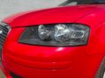Audi A3 1.9 TDI Special Edition Sportback 5dr 31