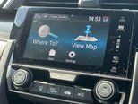 Honda Civic 1.0 VTEC Turbo SR Hatchback 5dr Petrol Manual Euro 6 (s/s) (129 ps) 41