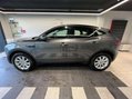 Jaguar E-Pace 2.0 D180 S Auto AWD Euro 6 (s/s) 5dr 3