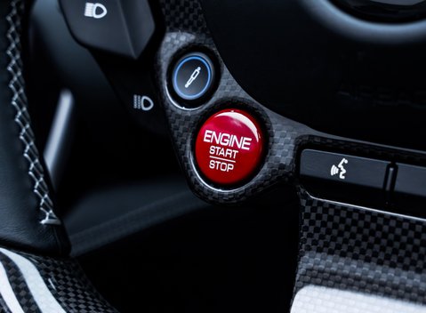 Ferrari Portofino 17