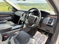 Land Rover Discovery SDV6 HSE LUXURY 26