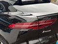 Jaguar I-Pace 400 90kWh SE Auto 4WD 5dr 32