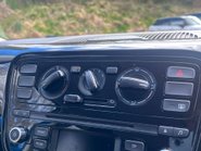 Volkswagen Up 1.0 Move Up 5dr 21