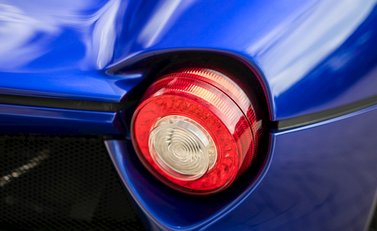 Ferrari LaFerrari 38