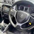 Suzuki Vitara 1.6 SZ-T ALLGRIP Euro 6 (s/s) 5dr