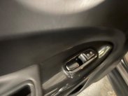 Nissan Juke 1.6 Bose Personal Edition XTRON Euro 6 5dr 14