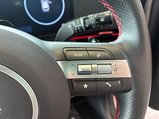 Hyundai KONA 1.6 h-GDi N Line S DCT Euro 6 (s/s) 5dr 22