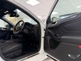 Ford Focus 1.5T EcoBoost ST-Line X Euro 6 (s/s) 5dr 43