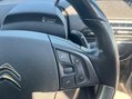 Citroen C4 Picasso 1.6 BlueHDi Flair EAT6 Euro 6 (s/s) 5dr 19