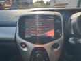 Peugeot 108 1.0 VTi Active Euro 5 5dr Euro 5 28