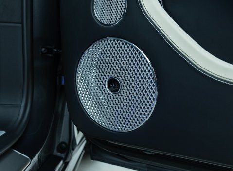 Bentley Continental GT Speed 27