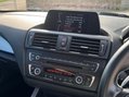 BMW 2 Series 2.0 220d M Sport Euro 6 (s/s) 2dr 17