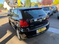 Volkswagen Polo 1.2 Match Euro 5 5dr 4