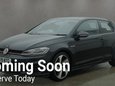 Volkswagen Golf 2.0 TSI GTI Performance Euro 6 (s/s) 3dr 8