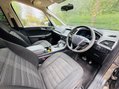Ford Galaxy 2.0 TDCi Zetec MPV 5dr Diesel Powershift Euro 6 (s/s) (150 ps) 10