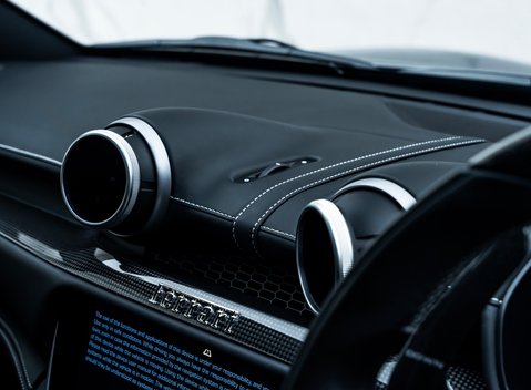 Ferrari Portofino 25