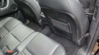 Land Rover Discovery Sport 2.0 SD4 HSE Luxury SUV 5dr Diesel Auto 4WD Euro 6 (s/s) (240 ps) 12