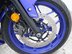 Yamaha R3 YZF R3 ABS 23