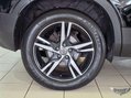 Volvo XC40 1.5 T3 R-Design Euro 6 (s/s) 5dr 72