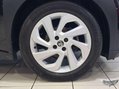 Toyota Aygo X 1.0 VVT-i Pure Euro 6 (s/s) 5dr 68