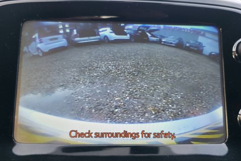 Toyota Aygo 1.0 VVT-I X-CLUSIV LOW INSURANCE! LOOK! JUST £20 TAX! 6