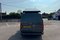 Volkswagen Transporter AWAITING PREPARATION 12