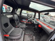Citroen Ami BASE 12