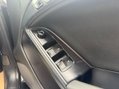Audi A5 2.0 TDI S line Euro 5 (s/s) 2dr 23