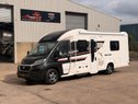 Swift Bolero BOLERO 714SB