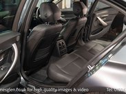 BMW 3 Series 3.0 330d M Sport Auto 4dr 18