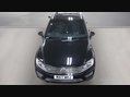 Volkswagen Touareg 3.0 Touareg V6 R-Line+ TDI BlueMotion Technology Auto 4WD 5dr 7